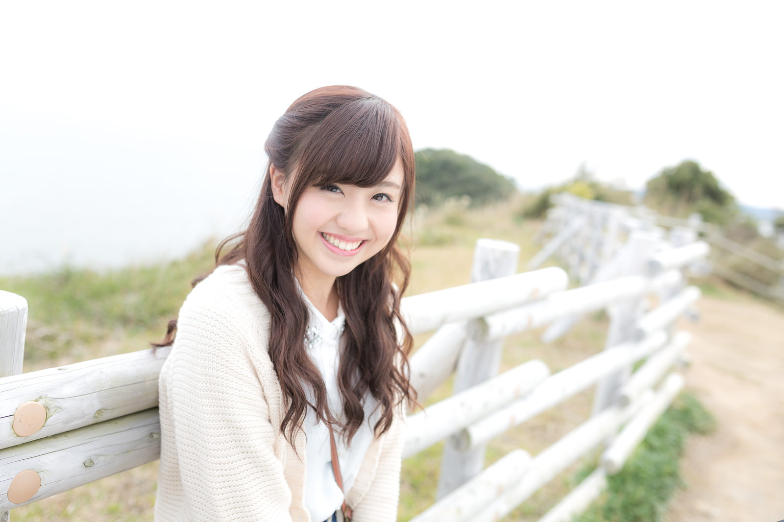 りさ